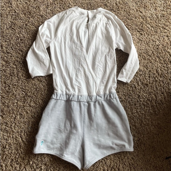 Ivivva romper - Picture 2 of 4